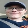 lparzyckjr